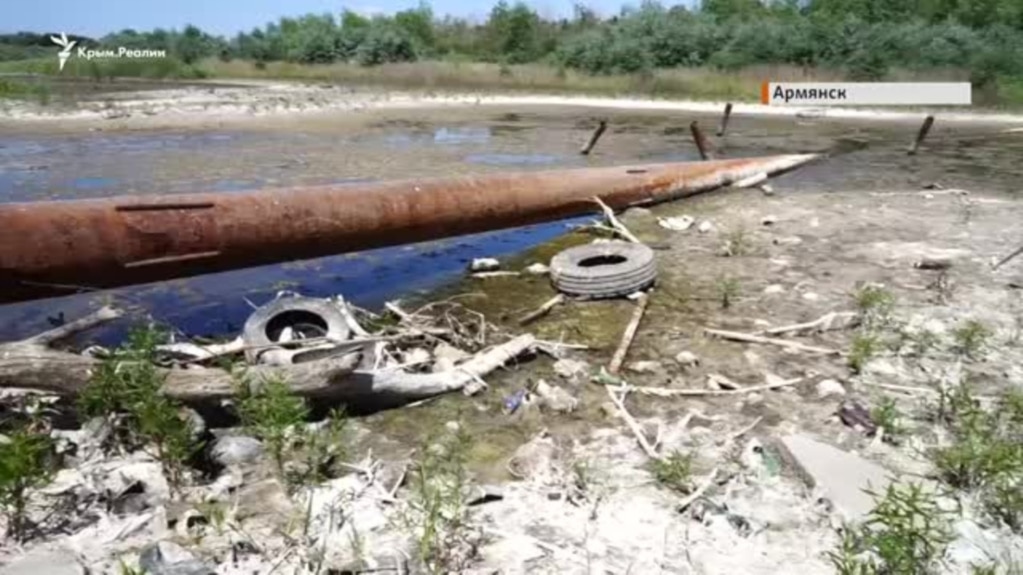 39a39d2d-4964-4221-a504-1333940b323b_tv_