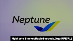 На терміналі може зберігатися до 290 тисяч тонн зерна