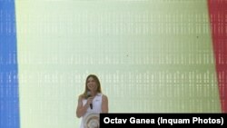 Romania-Simona Halep