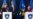 U.S.: Kosovo Status 'Not Up For Discussion'