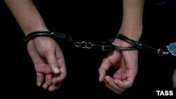 ფოტოილუსტრაცია