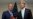 U.S., Russia Want Syria Talks 'Soon'