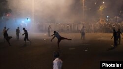 Армения, Ереван.
