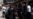 No Meat And Forced To Sell Belongings: Iranians Face Deepening Economic Crisis GRAB