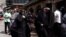 No Meat And Forced To Sell Belongings: Iranians Face Deepening Economic Crisis GRAB