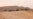 Rebels Claim To Take Libya Border Post