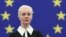 Soția opozantului rus, Alexei Navalîi, mort în închisoarea de la Cercul Polar, Iulia Navalnaia, s-a adresat ieri Parlamentului European. Ea a spus din nou că va continua lupta soțului ei pentru o Rusie democratică.