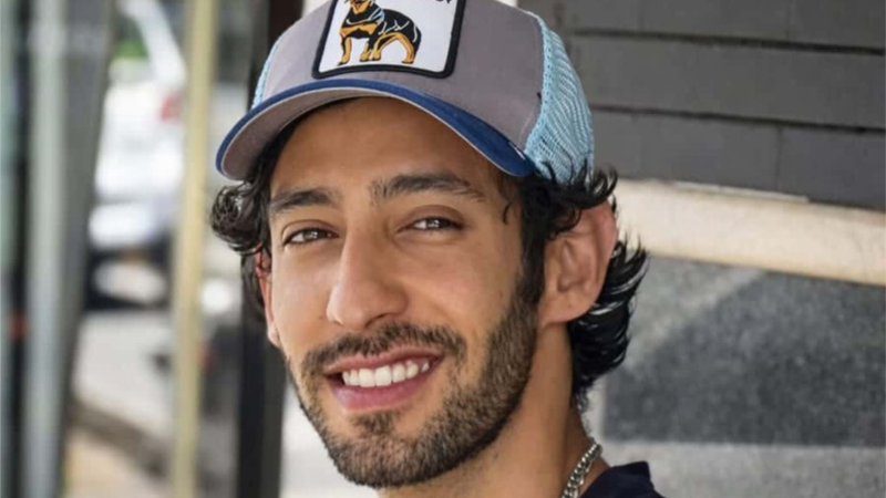 جامعه جهانی بهائی: پیوند نعیمی، پس از تحمل دو اعدام نمایشی، با تهدید اعدام مواجه است