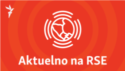 Regionalni program: Aktuelno