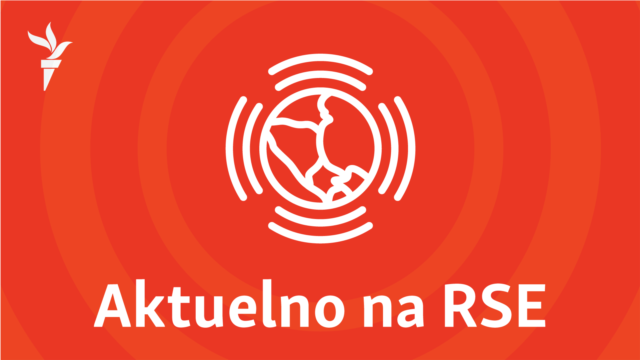 Regionalni program Regionalni program