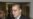 Azerbaijani Official: U.S., Russia To Decide On Radar