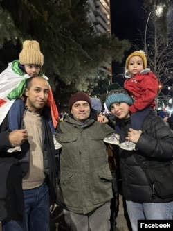 Сохраб Эфтехари