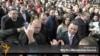 Груевски – Преодна влада е можна само без ВМРО-ДПМНЕ