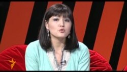 "Чылыктын" былыгы менен сылыгы