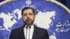ایران: طالبان نه اوس ټول 'افغانستان' دی او نه به راتلونکی کې ټول دوی وي