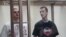 Сенцов подтвердил, что его переводят в Заполярье
