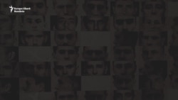 VIDEO | Experimentul Pitești - spălarea pe creier și reeducarea prin tortură, în anii 1949-1951, în timpul ocupației sovietice 