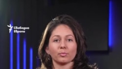 Геноцид чрез глад. Как с Гладомора СССР промени населението на Украйна