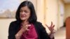 Representative Pramila Jayapal (Democrat-Washington) said in a statement on October 25 that the letter was drafted several months ago but was “released by staff without vetting."