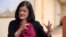 Representative Pramila Jayapal (Democrat-Washington) said in a statement on October 25 that the letter was drafted several months ago but was “released by staff without vetting."