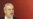 EU Relations Define Fault Lines In Serbia