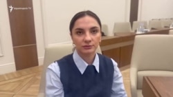 «Ուժեղ Հայաստանի» պատգամավորը՝ Ստեփանավանի ձերբակալությունների մասին 