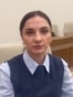 «Ուժեղ Հայաստանի» պատգամավորը՝ Ստեփանավանի ձերբակալությունների մասին 