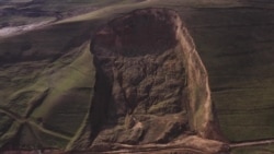 Климаттык оош-кыйыш:
Кыргызстанды кыйын кырдаал күтөбү?