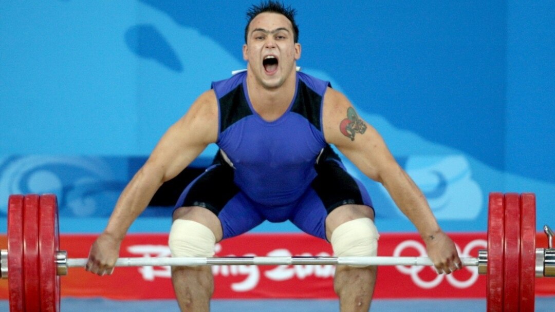 Әйелдердің анустарының фотосуреттері