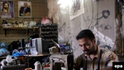 Малый бизнес — становой хребет американской экономики, напоминает эксперт