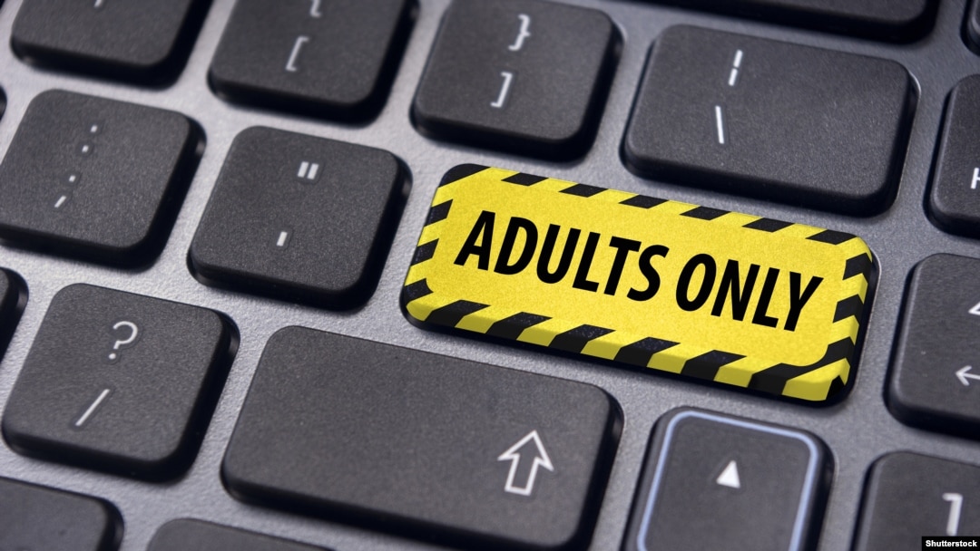 Көркем фильмдер мастурбация Смотреть Менің алғашқы минетім үйдегі онлайн