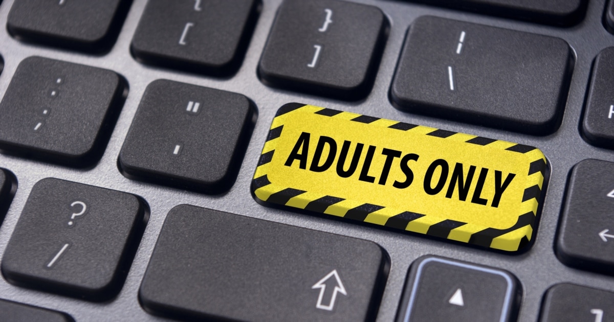 Тихомировпен бірге орыс порно онлайн Бір жұлқылау