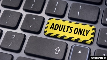 Лабия ілулі онлайн порно