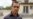 Prominent Crimean Lawyer Jailed For Five Days Over 2013 Social-Media Post