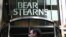 История пострадавшей в кризисе крупнейшей в США корпорации Bear Stearns обросла новыми подробностями