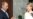 Russia May Lend Ukraine $2 Billion Before Election