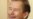 Belarus: Havel's Advice For Belarus's Dissidents