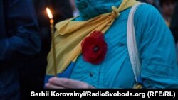 У поліції не виключили, що сьогодні-завтра в Одесі можуть бути «штучні інциденти» (фото ілюстративне)