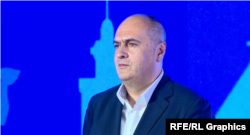 კახა ლაბუჩიძე