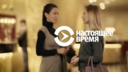 Америка: год протестов в Беларуси – репрессии режима и надежды на США