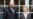 Top EU Officials Rule Out Sanctions Relief For Russia