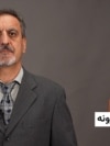 هایلایټ: لنډ او مهم خبرونه