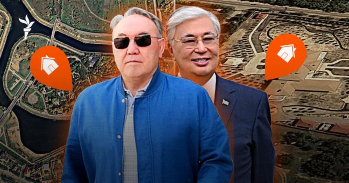 Төсекте жатқан немересі порно видео