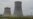 Каму патрэбная Беларуская АЭС?