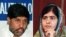Kailash Satyarthi dhe Malala Yousafzai