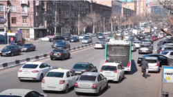 Որքանո՞վ է ռացիոնալ  վարորդական իրավունքից զրկվածներին վարչապետի առաջարկած լուծումը 