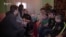 Доноры надежды