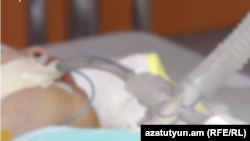 Иллюстрациялык сүрөт.