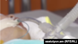 Иллюстрациялык сүрөт.