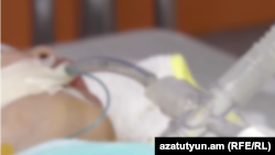 Иллюстрациялык сүрөт.